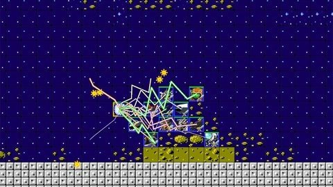 机战新世纪 1.17.2 最新版 3