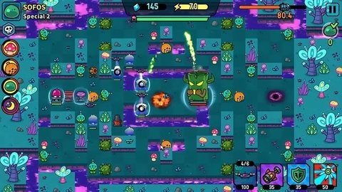 星际炮塔 1.2.8 最新版 3