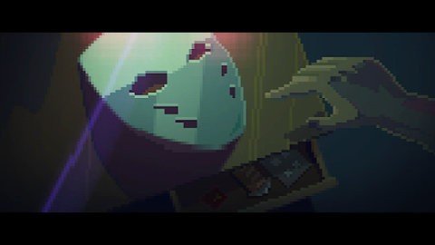 疯狂派对谋杀案GO 1.0 安卓版 4