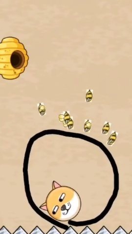 奇遇逃脱记 1.0.0 安卓版 1