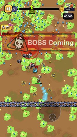 特勤机动队 1.3.4 安卓版 2