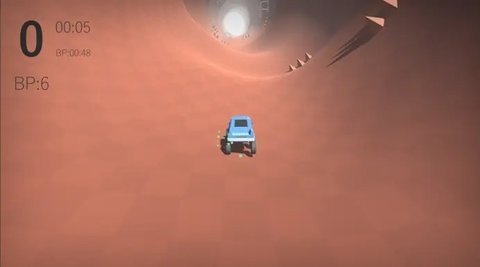 直到尽头 0.13 最新版 2