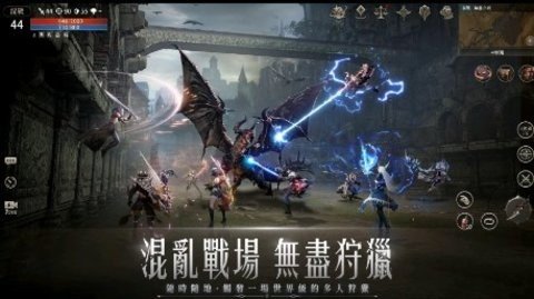 潘朵拉命运先知 2.2 最新版 2