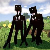 像素生存之战-雾中人来袭