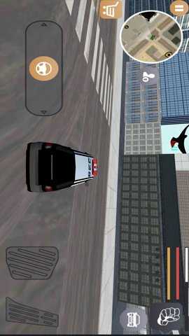 不要吃错火柴人-城市佣兵 300.1.0.3018  1