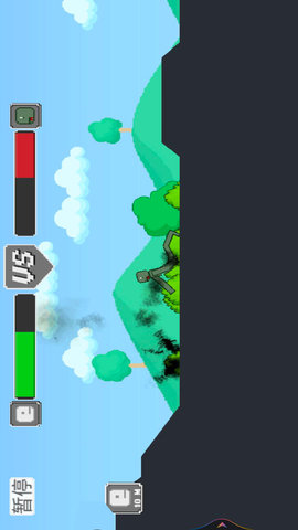 机器人觉醒 1.0.1  4