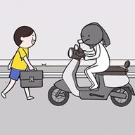 脑洞世界-情商挑战大师