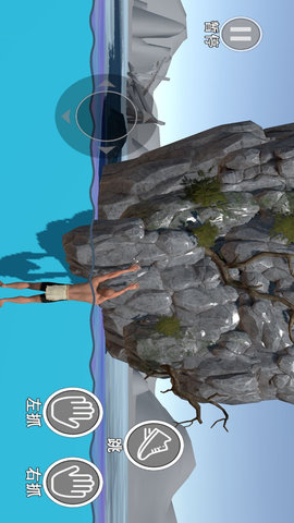 挑战超越极限-掘地求升2 v1.0  3