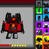 马桶监控人对战-监控人塔防战争