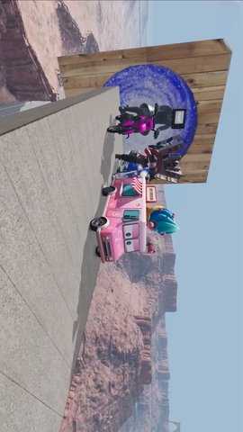 车祸真实模拟器-音响电视人车祸模拟器 1.0  1