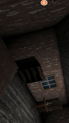 我的恐怖奶奶 1.0  1