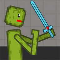 甜瓜布娃娃争霸-科技DIY