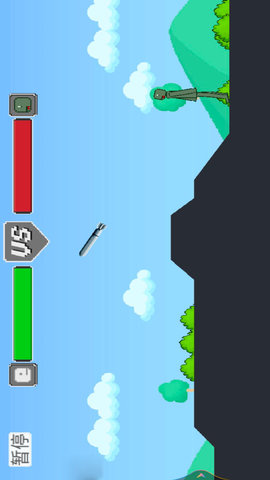 机器人觉醒 1.0.1  2