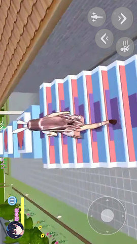 樱花女生逃离大作战-樱花逃离考试 1.0  1