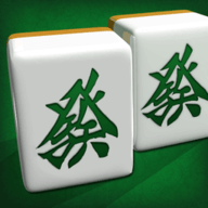 烧脑解压消除