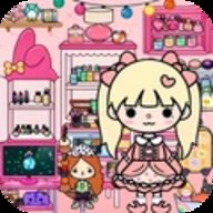 托卡生活开巴士