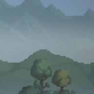 我的小镇：游乐园