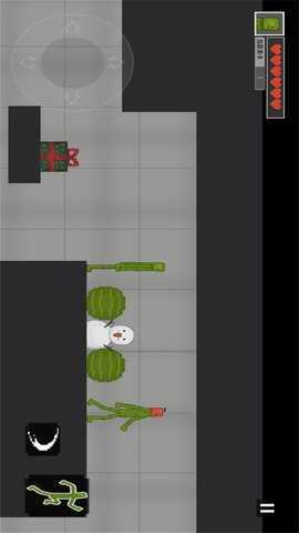 迷失之境闯关 3.3.4  1