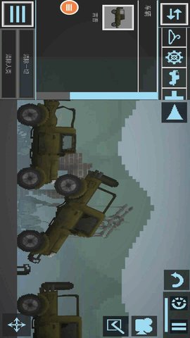 我的小镇：游乐园 1.0  2