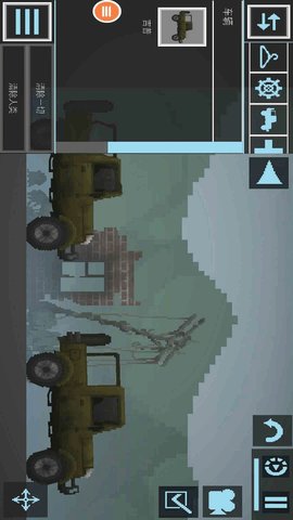 我的小镇：游乐园 1.0  1