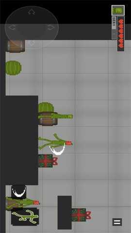 迷失之境闯关 3.3.4  2