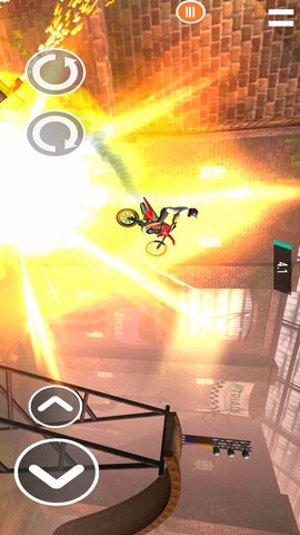 我心爱的小摩托 1.0  1