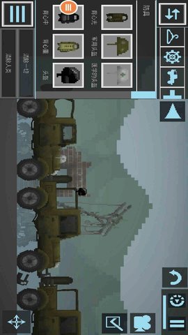 我的小镇：游乐园 1.0  3