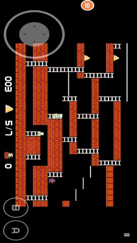 淘金经典2018 1.0  1