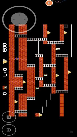 淘金经典2018 1.0  2