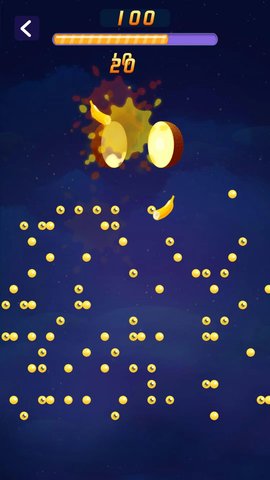 切水果消消 1.0.0  2