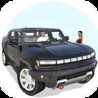 汽车模拟器游戏下载-汽车模拟器游戏手机版