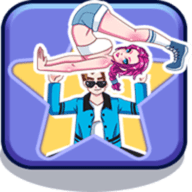 全民躲猫大作战