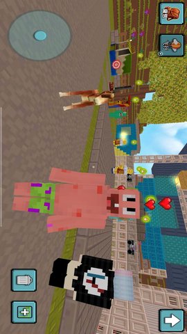 海底寻宝记 1.00  2