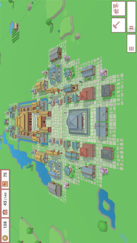 古中国建造者 1.0.0  3