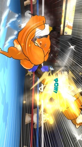 捣蛋动物模拟器 3.1.26  1