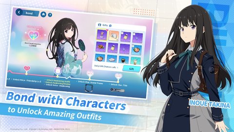 麻将一番街 2.1.2 最新版 1
