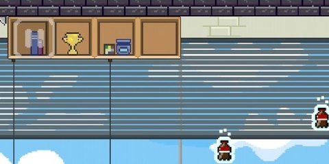 这班上够了 1.1.0 安卓版 2