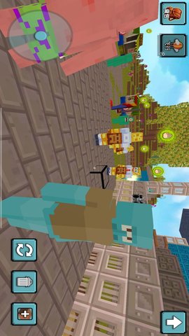 海底寻宝记 1.00  3