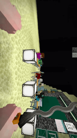 沙盒像素模拟 1.0  2