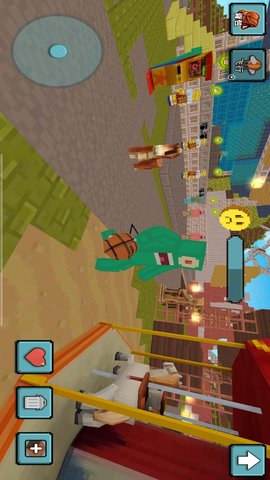 海底寻宝记 1.00  4