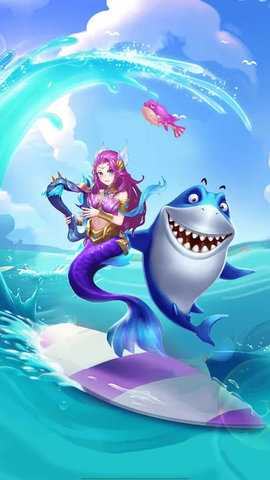 全民吞噬大战 1.2 最新版 3