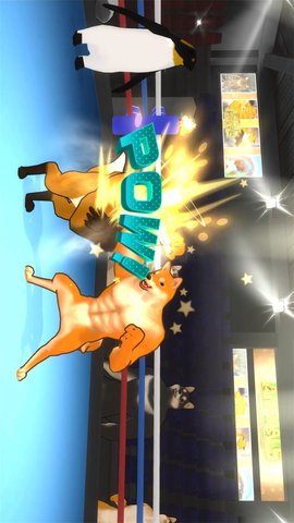 捣蛋动物模拟器 3.1.26  2