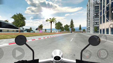 疯狂狂野飙车 2.0.0 最新版 1