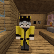 像素沙盒世界生存