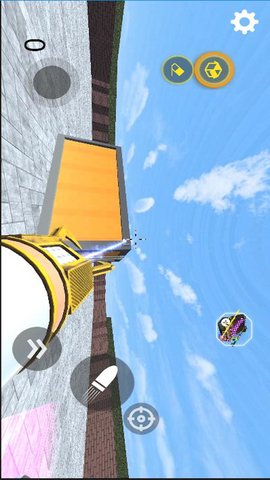 后室：密室多人逃脱 1.3  3