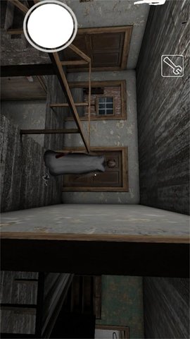 恐怖的老奶奶模拟 1.0.2  2