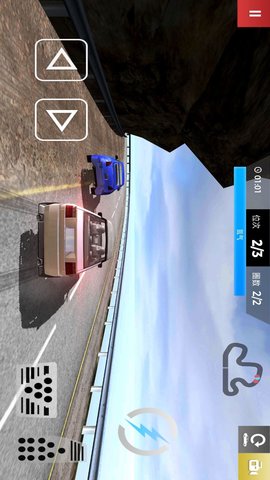 制造车祸模拟器 1.00  4