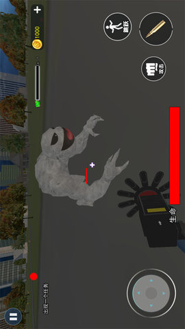 神奇动物园 1.0.0  1