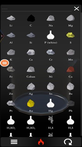 虚拟科学中心 1.0  2