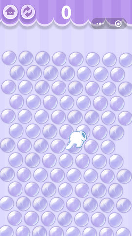 模拟解压合集 1.0.0  1